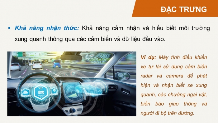 Giáo án và PPT đồng bộ Tin học 12 Tin học ứng dụng Kết nối tri thức