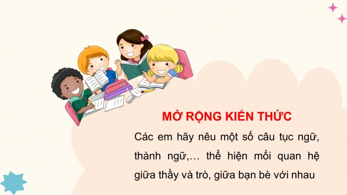 Giáo án và PPT đồng bộ Hoạt động trải nghiệm hướng nghiệp 12 kết nối tri thức