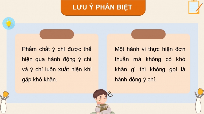 Giáo án và PPT đồng bộ Hoạt động trải nghiệm hướng nghiệp 12 chân trời sáng tạo Bản 2