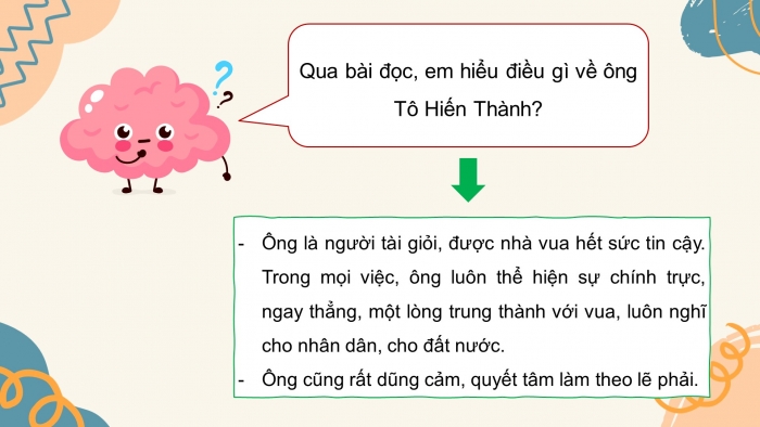 Giáo án và PPT đồng bộ Tiếng Việt 4 cánh diều