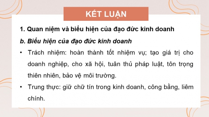 Giáo án và PPT đồng bộ Kinh tế pháp luật 11 kết nối tri thức