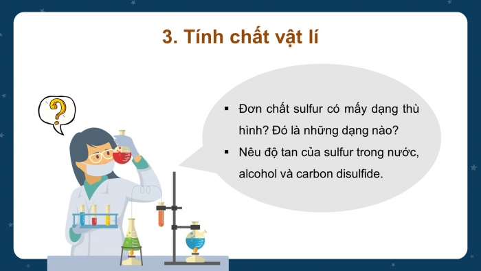 Giáo án và PPT đồng bộ Hoá học 11 kết nối tri thức