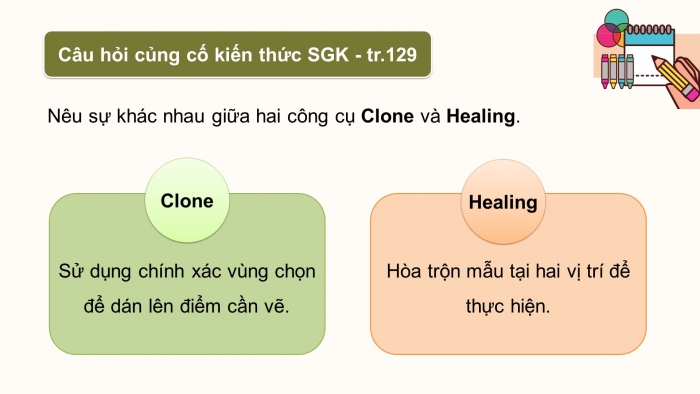 Giáo án và PPT đồng bộ Tin học 11 Tin học ứng dụng Kết nối tri thức