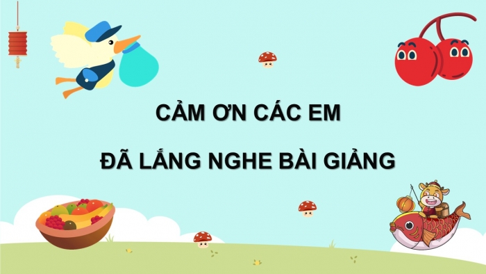 Giáo án và PPT đồng bộ Toán 3 cánh diều