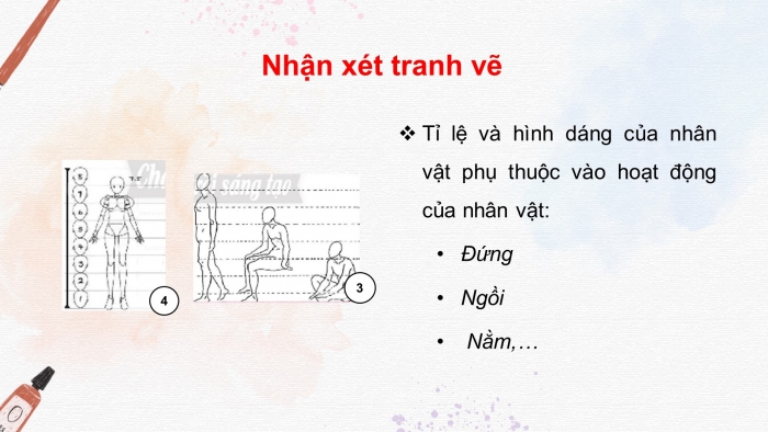 Giáo án và PPT đồng bộ Mĩ thuật 8 chân trời sáng tạo Bản 2