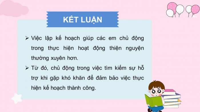 Giáo án và PPT đồng bộ Hoạt động trải nghiệm hướng nghiệp 8 chân trời sáng tạo Bản 2