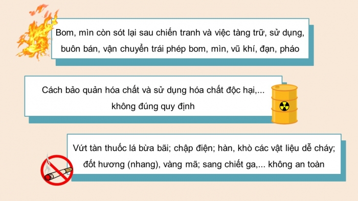 Giáo án và PPT đồng bộ Công dân 8 cánh diều