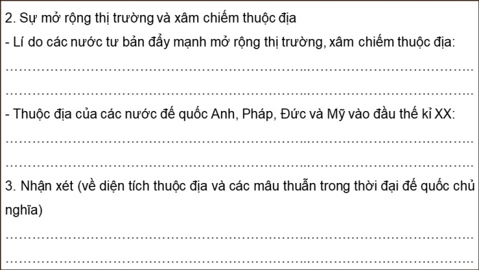 Giáo án và PPT đồng bộ Lịch sử 8 cánh diều