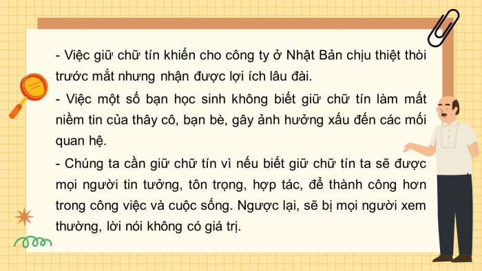 Giáo án và PPT đồng bộ Công dân 7 kết nối tri thức