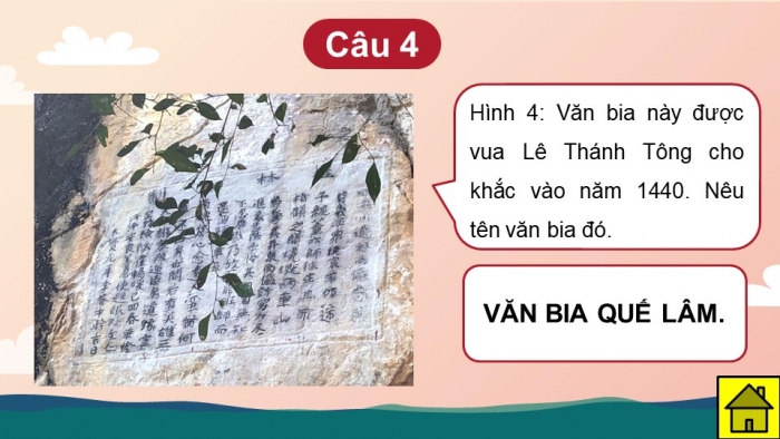 Giáo án và PPT đồng bộ Lịch sử 11 chân trời sáng tạo