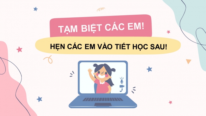 Giáo án và PPT đồng bộ Tự nhiên và Xã hội 3 cánh diều