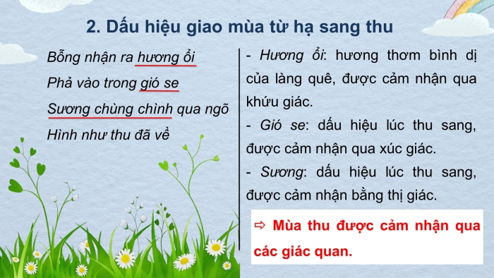 Giáo án và PPT đồng bộ Ngữ văn 7 chân trời sáng tạo