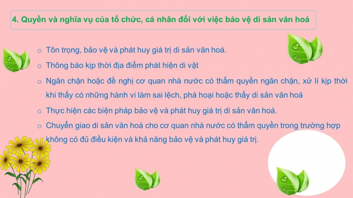 Giáo án và PPT đồng bộ Công dân 7 cánh diều