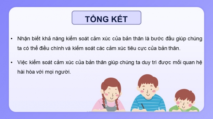 Giáo án và PPT đồng bộ Hoạt động trải nghiệm hướng nghiệp 7 cánh diều