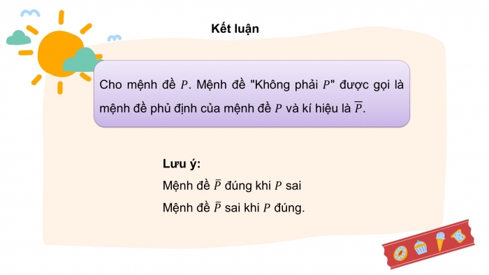 Giáo án và PPT đồng bộ Toán 10 cánh diều