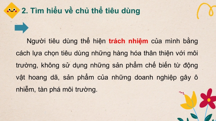 Giáo án và PPT đồng bộ Kinh tế pháp luật 10 kết nối tri thức