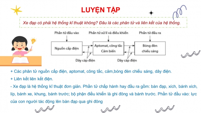 Giáo án và PPT đồng bộ Công nghệ 10 Thiết kế và Công nghệ Cánh diều