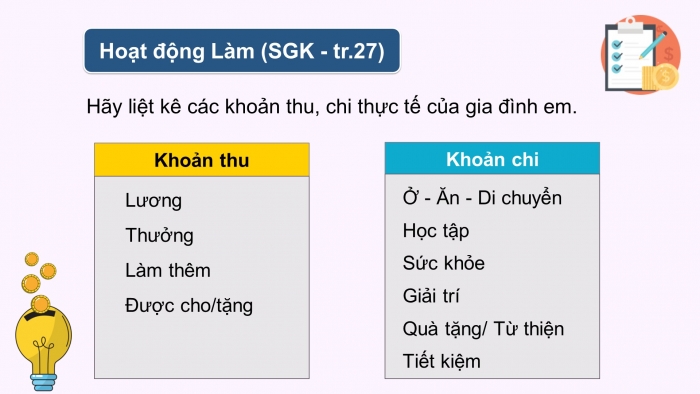 Giáo án và PPT đồng bộ Tin học 9 chân trời sáng tạo