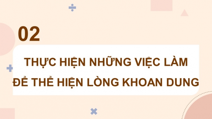 Giáo án và PPT đồng bộ Công dân 9 cánh diều