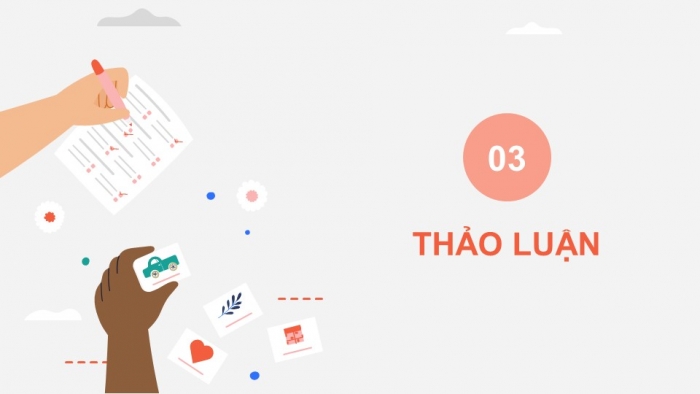 Giáo án và PPT đồng bộ Mĩ thuật 9 cánh diều