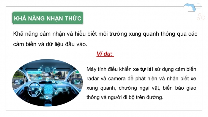 Giáo án và PPT đồng bộ Tin học 12 Khoa học máy tính Kết nối tri thức