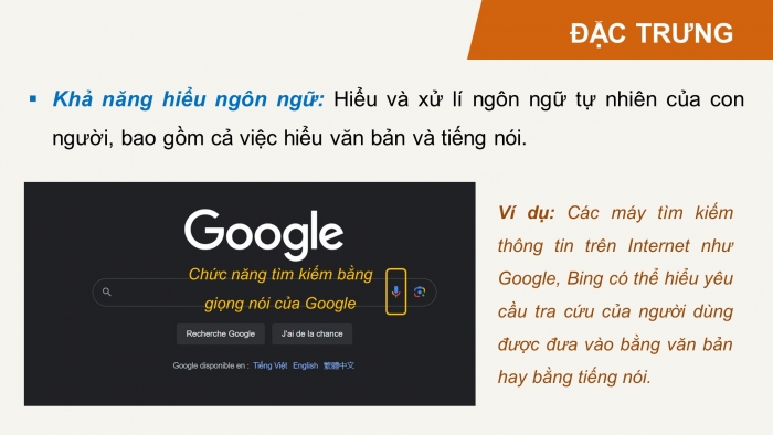 Giáo án và PPT đồng bộ Tin học 12 Tin học ứng dụng Kết nối tri thức