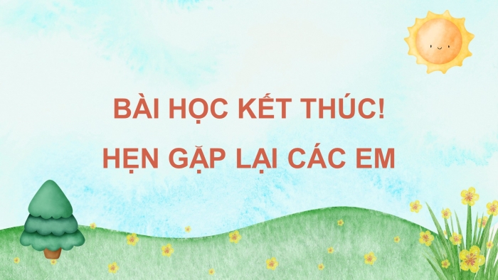 Giáo án và PPT đồng bộ Công nghệ 4 kết nối tri thức