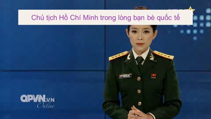 Giáo án và PPT đồng bộ Lịch sử 12 chân trời sáng tạo