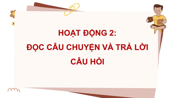 Giáo án và PPT đồng bộ Đạo đức 4 chân trời sáng tạo