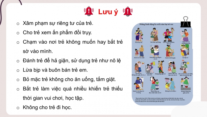 Giáo án và PPT đồng bộ Hoạt động trải nghiệm 4 chân trời sáng tạo Bản 1