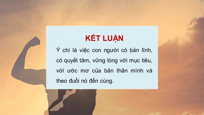 Giáo án và PPT đồng bộ Hoạt động trải nghiệm hướng nghiệp 12 chân trời sáng tạo Bản 2