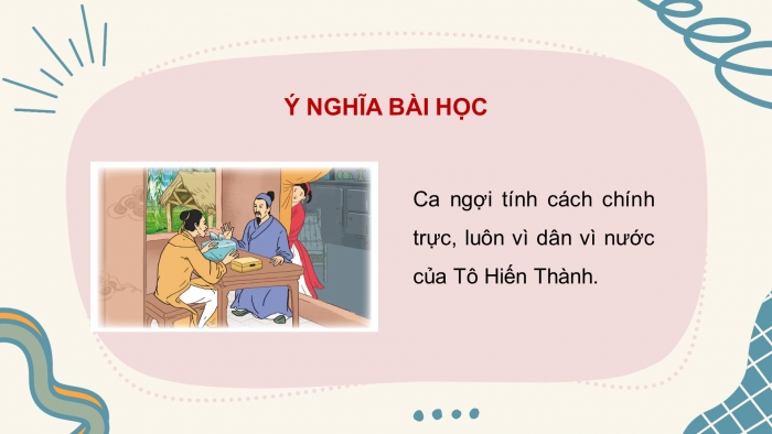 Giáo án và PPT đồng bộ Tiếng Việt 4 cánh diều