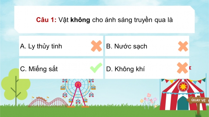 Giáo án và PPT đồng bộ Khoa học 4 cánh diều