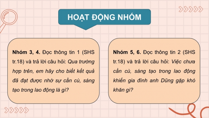 Giáo án và PPT đồng bộ Công dân 8 kết nối tri thức