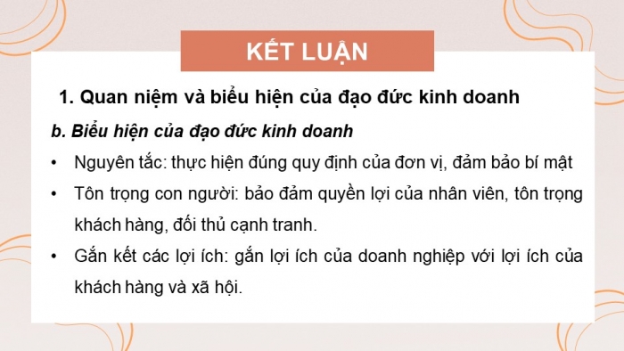 Giáo án và PPT đồng bộ Kinh tế pháp luật 11 kết nối tri thức