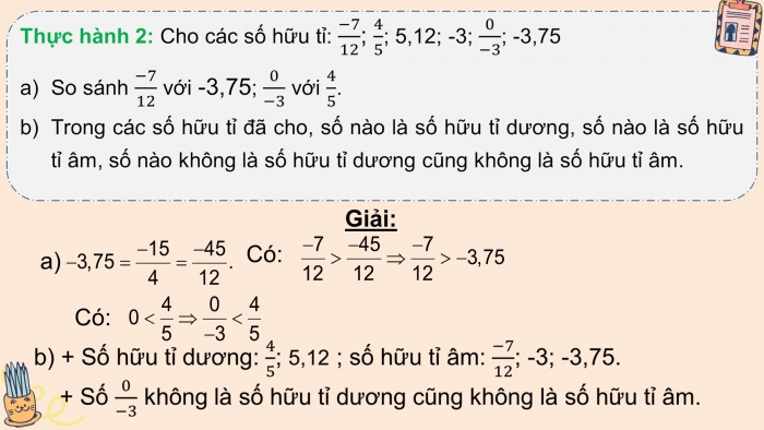 Giáo án và PPT đồng bộ Toán 7 chân trời sáng tạo