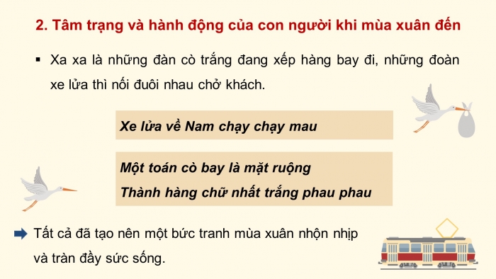 Giáo án và PPT đồng bộ Ngữ văn 8 chân trời sáng tạo