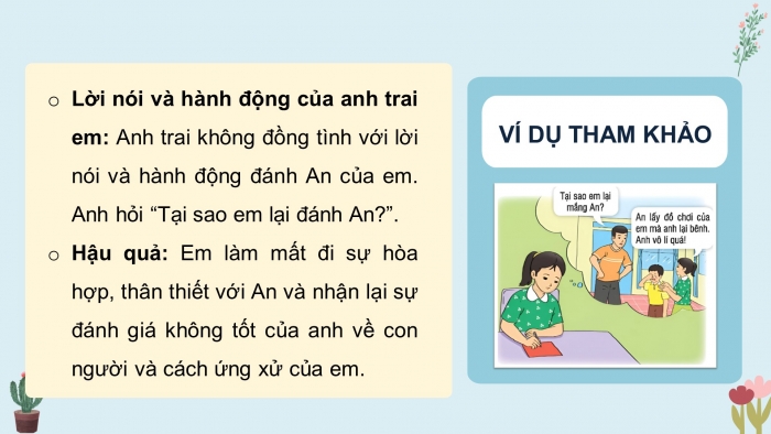 Giáo án và PPT đồng bộ Hoạt động trải nghiệm 5 chân trời sáng tạo Bản 1