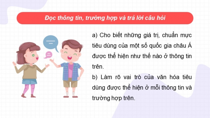 Giáo án và PPT đồng bộ Kinh tế pháp luật 11 cánh diều