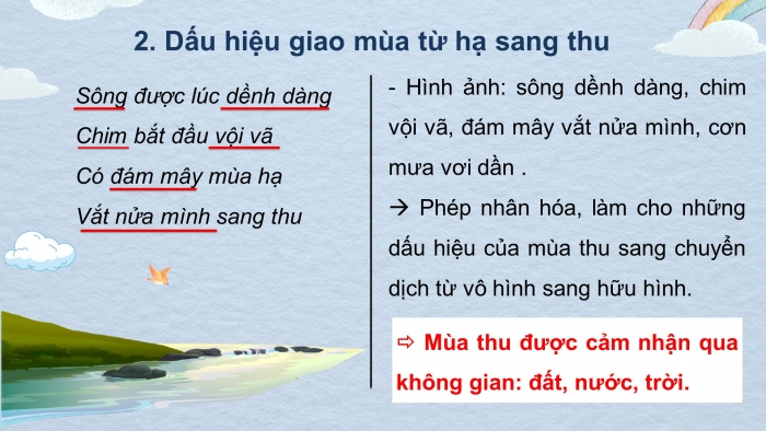 Giáo án và PPT đồng bộ Ngữ văn 7 chân trời sáng tạo