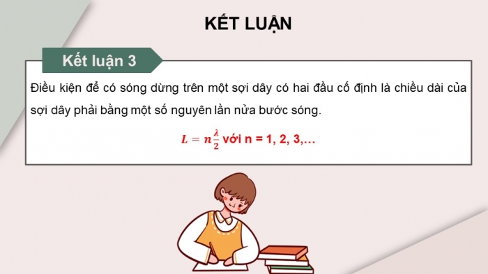 Giáo án và PPT đồng bộ Vật lí 11 cánh diều