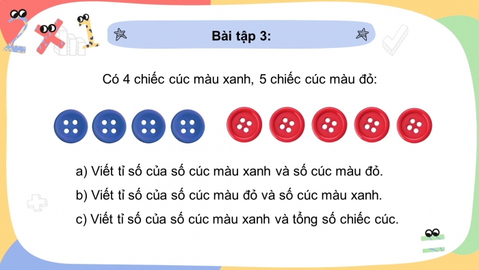 Giáo án và PPT đồng bộ Toán 5 cánh diều