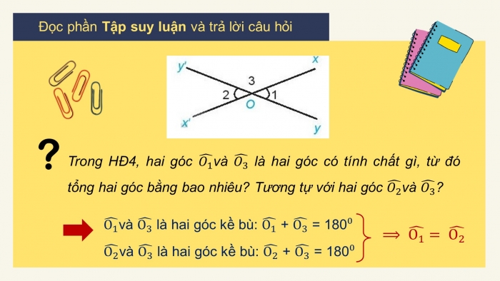 Giáo án và PPT đồng bộ Toán 7 kết nối tri thức