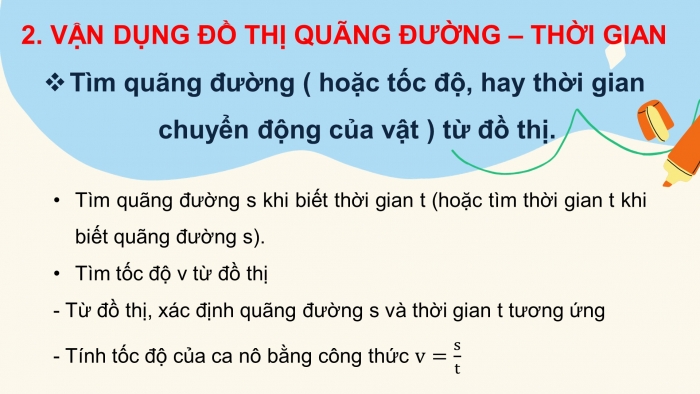 Giáo án và PPT đồng bộ Vật lí 7 chân trời sáng tạo