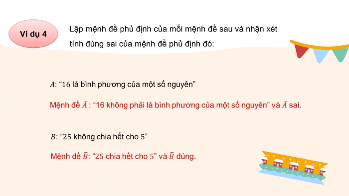 Giáo án và PPT đồng bộ Toán 10 cánh diều