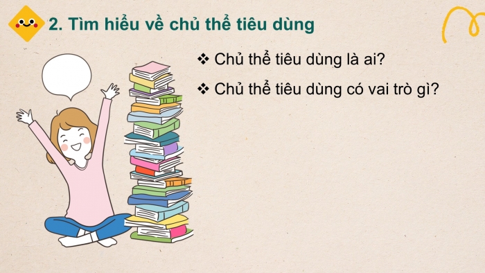 Giáo án và PPT đồng bộ Kinh tế pháp luật 10 kết nối tri thức