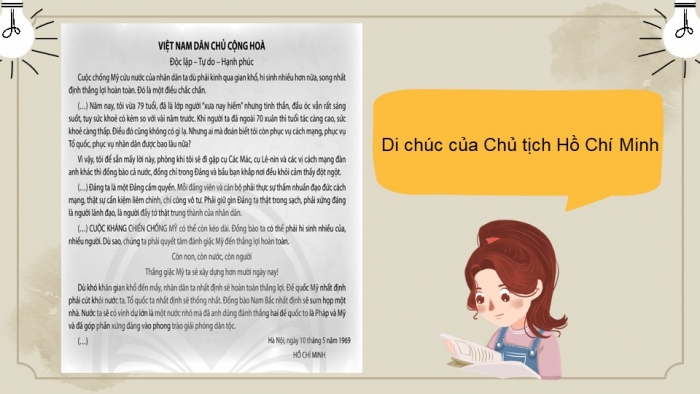 Giáo án và PPT đồng bộ Lịch sử 10 chân trời sáng tạo