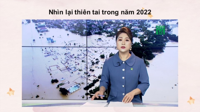 Giáo án và PPT đồng bộ Lịch sử và Địa lí 5 kết nối tri thức