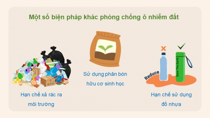 Giáo án và PPT đồng bộ Khoa học 5 kết nối tri thức