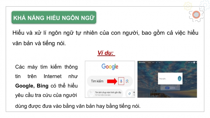 Giáo án và PPT đồng bộ Tin học 12 Khoa học máy tính Kết nối tri thức